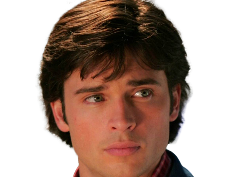 thomas tom joseph welling acteur realisateur producteur mannequin americain homme vingtaine vingtenaire brun yeux bleus