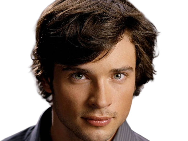 thomas tom joseph welling acteur realisateur producteur mannequin americain homme vingtaine vingtenaire brun yeux bleus