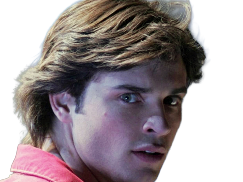 thomas tom joseph welling acteur realisateur producteur mannequin americain homme vingtaine vingtenaire brun yeux bleus