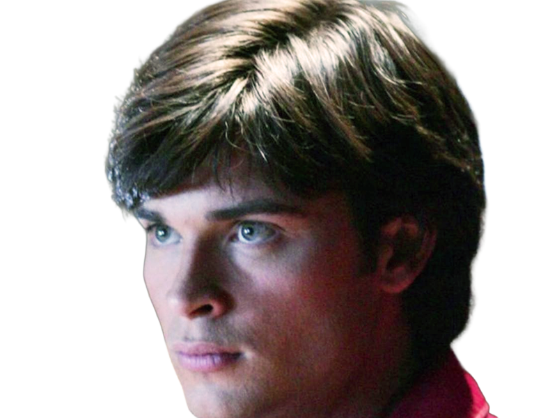 thomas tom joseph welling acteur realisateur producteur mannequin americain homme vingtaine vingtenaire brun yeux bleus