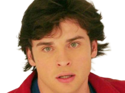 thomas tom joseph welling acteur realisateur producteur mannequin americain homme vingtaine vingtenaire brun yeux bleus
