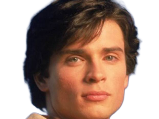 thomas tom joseph welling acteur realisateur producteur mannequin americain homme vingtaine vingtenaire brun yeux bleus