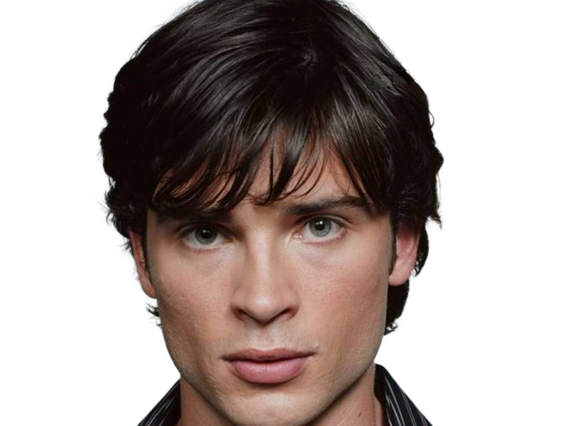 thomas tom joseph welling acteur realisateur producteur mannequin americain homme vingtaine vingtenaire brun yeux bleus