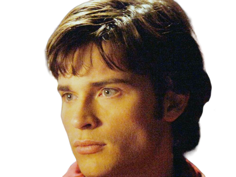 thomas tom joseph welling acteur realisateur producteur mannequin americain homme vingtaine vingtenaire brun yeux bleus