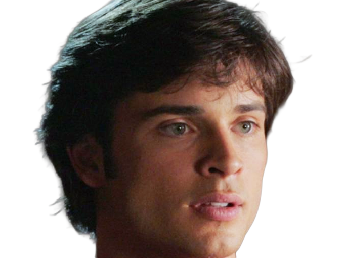 thomas tom joseph welling acteur realisateur producteur mannequin americain homme vingtaine vingtenaire brun yeux bleus