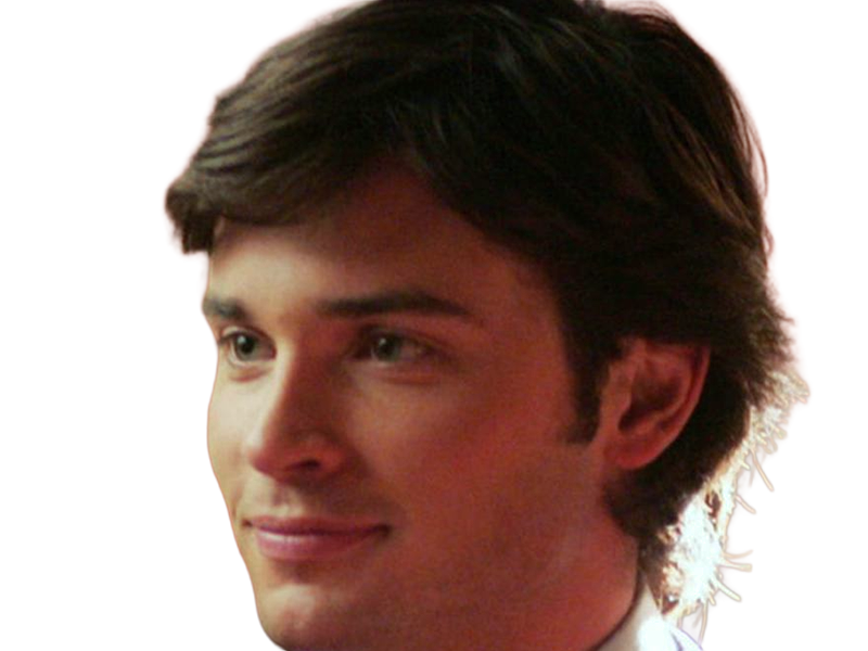thomas tom joseph welling acteur realisateur producteur mannequin americain homme vingtaine vingtenaire brun yeux bleus