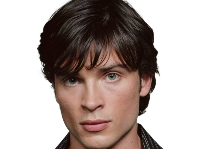 thomas tom joseph welling acteur realisateur producteur mannequin americain homme vingtaine vingtenaire brun yeux bleus