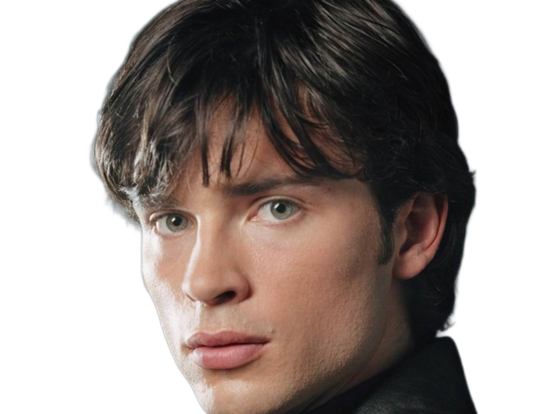 thomas tom joseph welling acteur realisateur producteur mannequin americain homme vingtaine vingtenaire brun yeux bleus