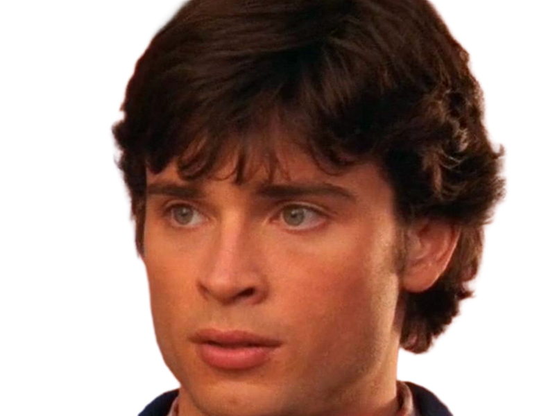 thomas tom joseph welling acteur realisateur producteur mannequin americain homme vingtaine vingtenaire brun yeux bleus