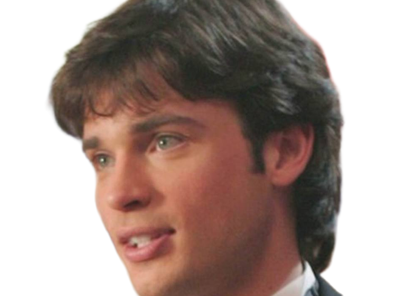 thomas tom joseph welling acteur realisateur producteur mannequin americain homme vingtaine vingtenaire brun yeux bleus