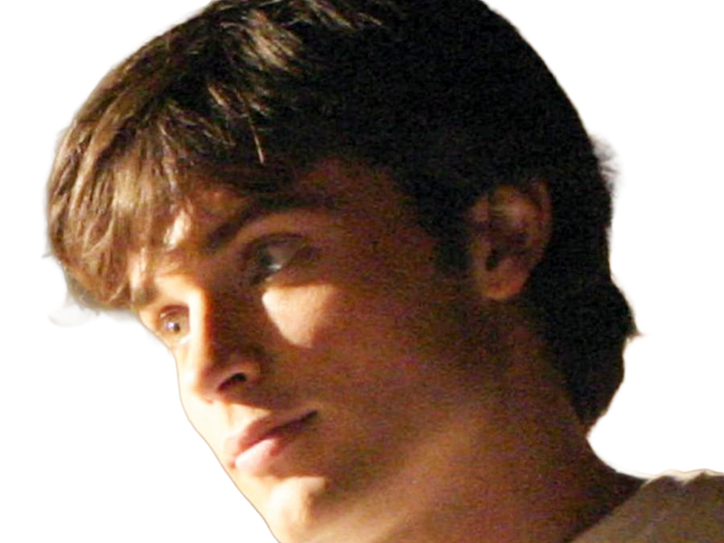 thomas tom joseph welling acteur realisateur producteur mannequin americain homme vingtaine vingtenaire brun yeux bleus