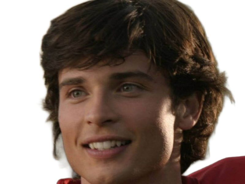 thomas tom joseph welling acteur realisateur producteur mannequin americain homme vingtaine vingtenaire brun yeux bleus