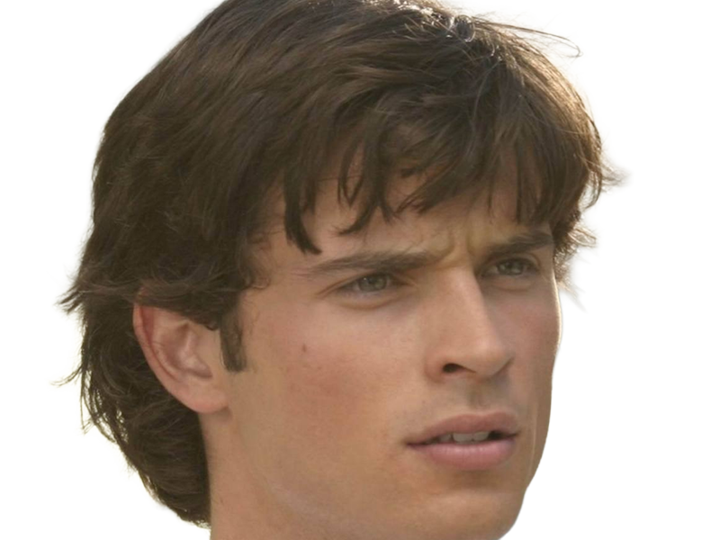 thomas tom joseph welling acteur realisateur producteur mannequin americain homme vingtaine vingtenaire brun yeux bleus