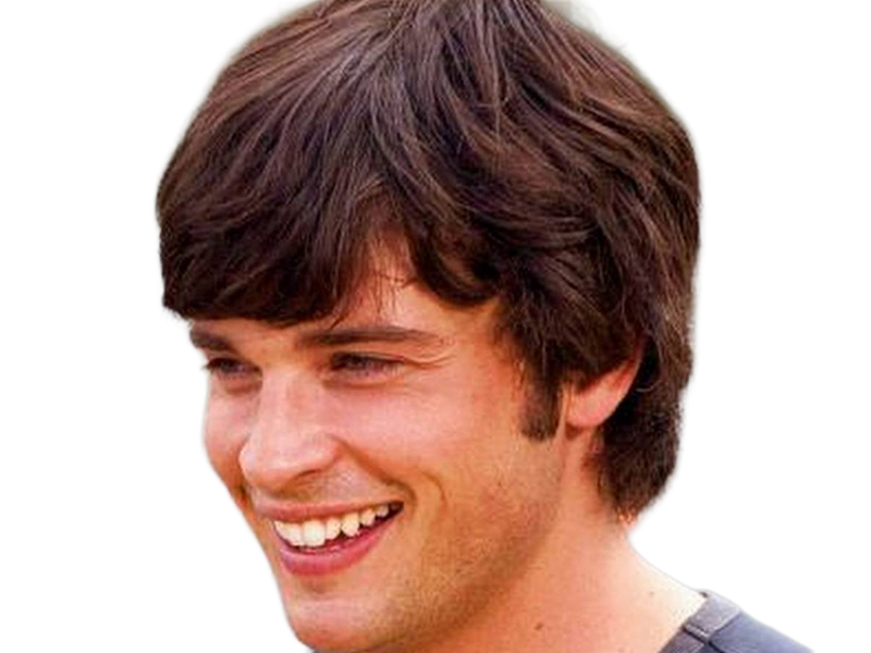 thomas tom joseph welling acteur realisateur producteur mannequin americain homme vingtaine vingtenaire brun yeux bleus