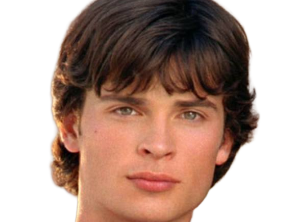 thomas tom joseph welling acteur realisateur producteur mannequin americain homme vingtaine vingtenaire brun yeux bleus