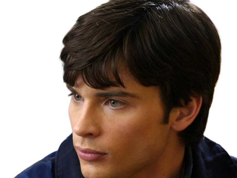 thomas tom joseph welling acteur realisateur producteur mannequin americain homme vingtaine vingtenaire brun yeux bleus