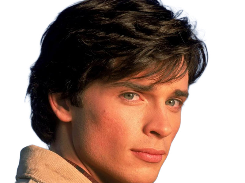 thomas tom joseph welling acteur realisateur producteur mannequin americain homme vingtaine vingtenaire brun yeux bleus