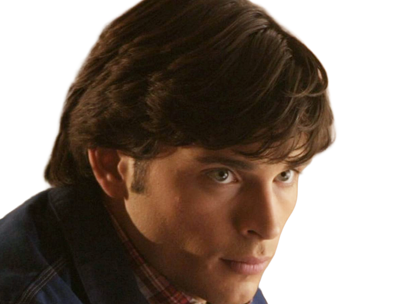 thomas tom joseph welling acteur realisateur producteur mannequin americain homme vingtaine vingtenaire brun yeux bleus