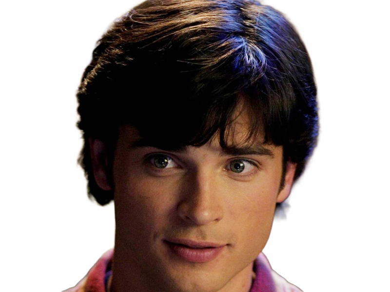 thomas tom joseph welling acteur realisateur producteur mannequin americain homme vingtaine vingtenaire brun yeux bleus
