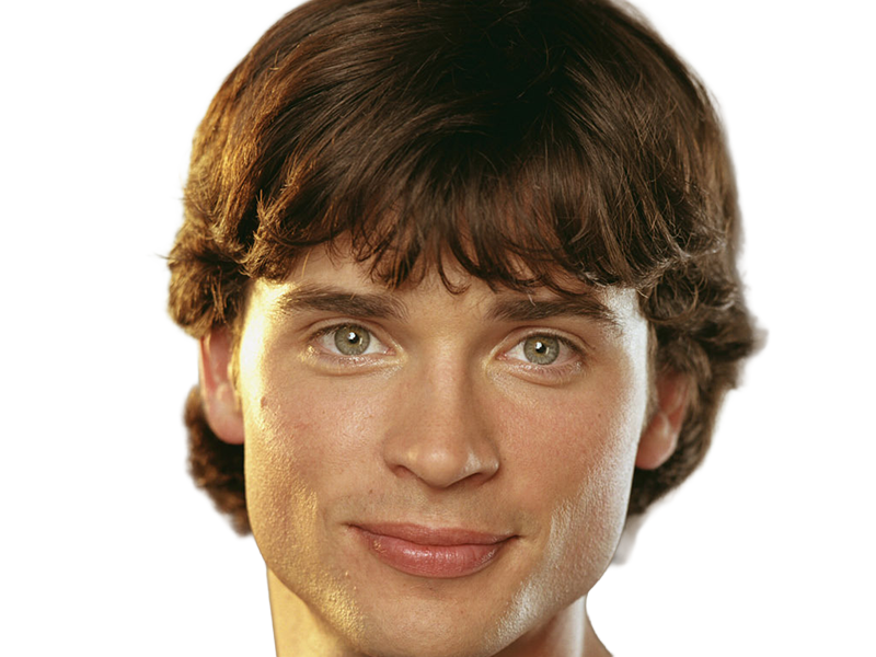 thomas tom joseph welling acteur realisateur producteur mannequin americain homme vingtaine vingtenaire brun yeux bleus