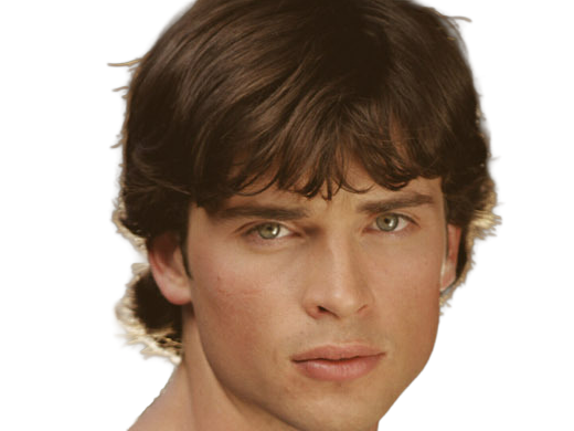 thomas tom joseph welling acteur realisateur producteur mannequin americain homme vingtaine vingtenaire brun yeux bleus