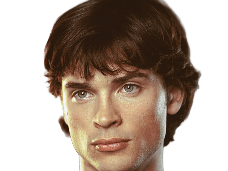 thomas tom joseph welling acteur realisateur producteur mannequin americain homme vingtaine vingtenaire brun yeux bleus