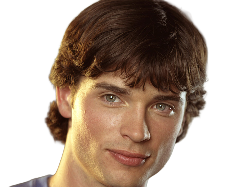 Sticker thomas tom joseph welling acteur realisateur producteur mannequin americain homme vingtaine vingtenaire brun yeux bleus par Dark-63