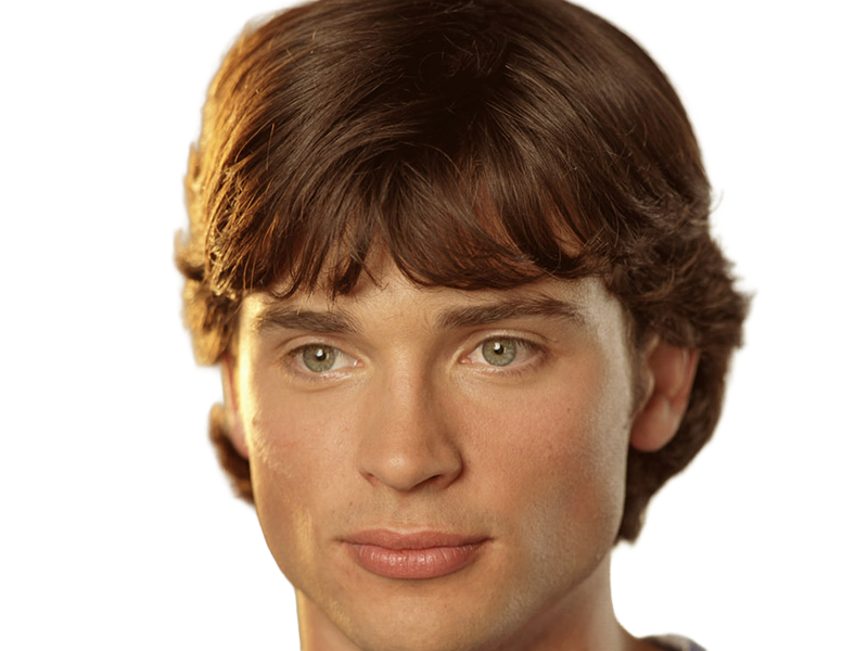 thomas tom joseph welling acteur realisateur producteur mannequin americain homme vingtaine vingtenaire brun yeux bleus