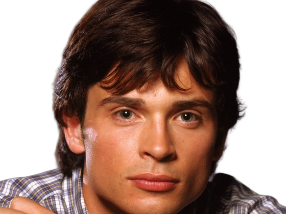 thomas tom joseph welling acteur realisateur producteur mannequin americain homme vingtaine vingtenaire brun yeux bleus