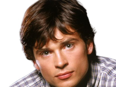 Sticker thomas tom joseph welling acteur realisateur producteur mannequin americain homme vingtaine vingtenaire brun yeux bleus par Dark-63