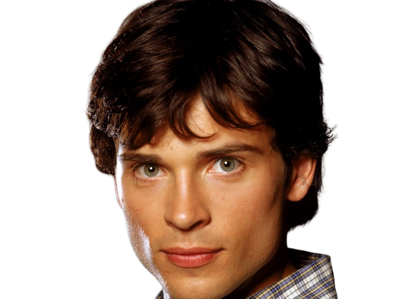 thomas tom joseph welling acteur realisateur producteur mannequin americain homme vingtaine vingtenaire brun yeux bleus