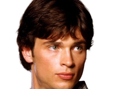 thomas tom joseph welling acteur realisateur producteur mannequin americain homme vingtaine vingtenaire brun yeux bleus