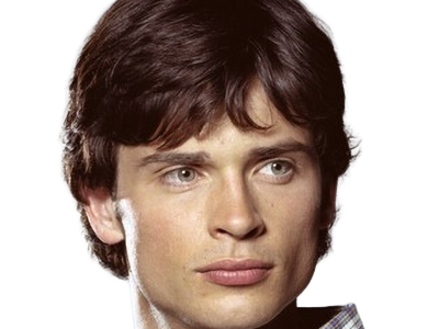 thomas tom joseph welling acteur realisateur producteur mannequin americain homme vingtaine vingtenaire brun yeux bleus