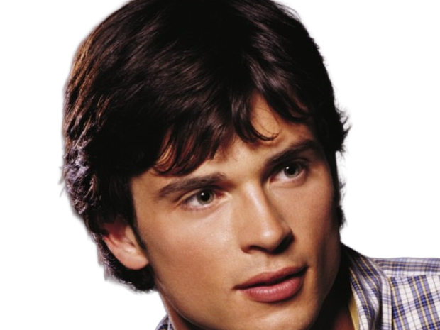thomas tom joseph welling acteur realisateur producteur mannequin americain homme vingtaine vingtenaire brun yeux bleus