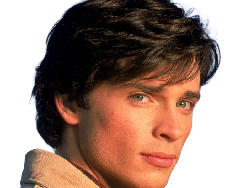 thomas tom joseph welling acteur realisateur producteur mannequin americain homme vingtaine vingtenaire brun yeux bleus