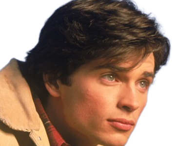 thomas tom joseph welling acteur realisateur producteur mannequin americain homme vingtaine vingtenaire brun yeux bleus
