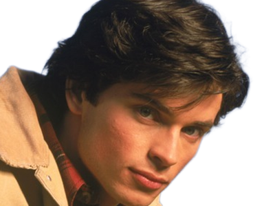 thomas tom joseph welling acteur realisateur producteur mannequin americain homme vingtaine vingtenaire brun yeux bleus