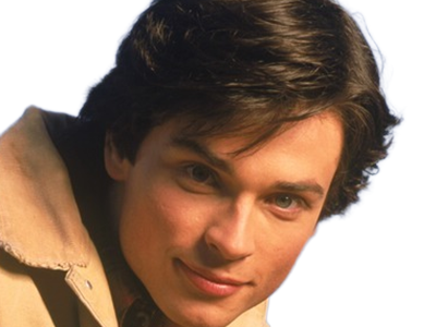 thomas tom joseph welling acteur realisateur producteur mannequin americain homme vingtaine vingtenaire brun yeux bleus