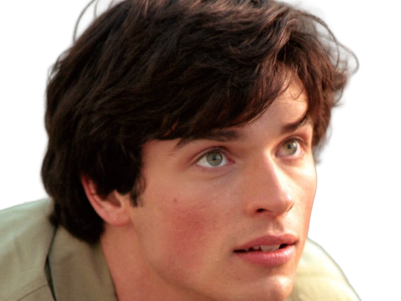thomas tom joseph welling acteur realisateur producteur mannequin americain homme vingtaine vingtenaire brun yeux bleus