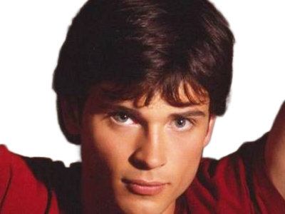 thomas tom joseph welling acteur realisateur producteur mannequin americain homme vingtaine vingtenaire brun yeux bleus