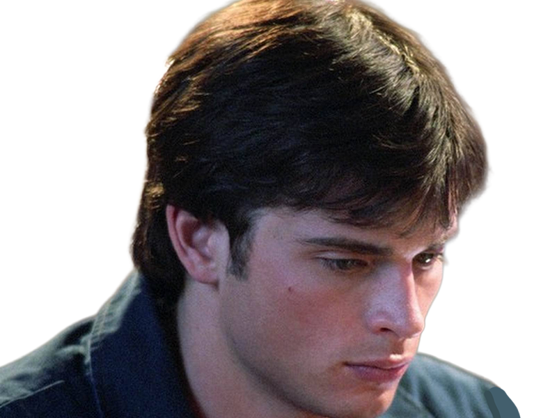 thomas tom joseph welling acteur realisateur producteur mannequin americain homme vingtaine vingtenaire brun yeux bleus