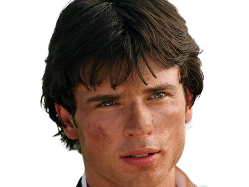 thomas tom joseph welling acteur realisateur producteur mannequin americain homme vingtaine vingtenaire brun yeux bleus