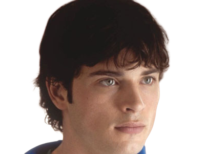 thomas tom joseph welling acteur realisateur producteur mannequin americain homme vingtaine vingtenaire brun yeux bleus