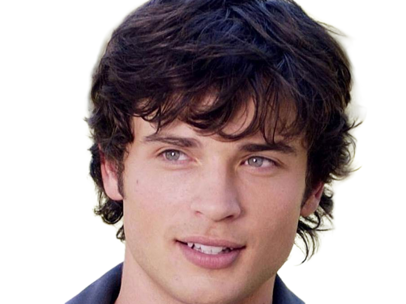 thomas tom joseph welling acteur realisateur producteur mannequin americain homme vingtaine vingtenaire brun yeux bleus
