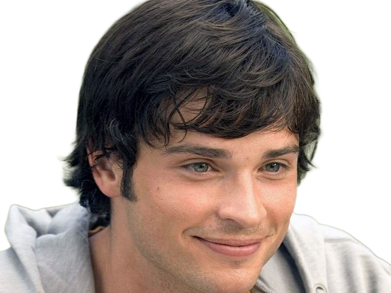 thomas tom joseph welling acteur realisateur producteur mannequin americain homme vingtaine vingtenaire brun yeux bleus