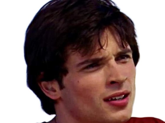 thomas tom joseph welling acteur realisateur producteur mannequin americain homme vingtaine vingtenaire brun yeux bleus