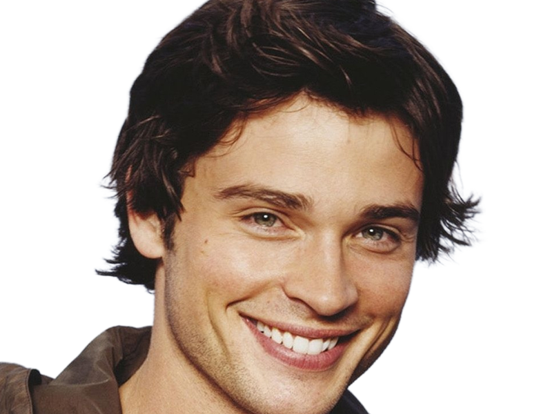 thomas tom joseph welling acteur realisateur producteur mannequin americain homme vingtaine vingtenaire brun yeux bleus