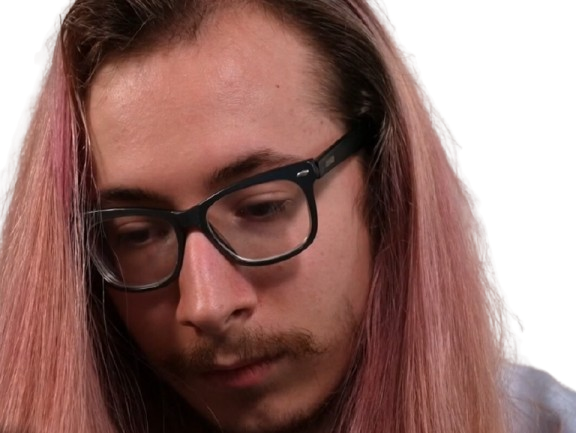 m6u arnaque hackeur justicier