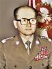wojciech-jaruzelski-plogne-republique-populaire-communisme-communiste-socialiste-socialisme-polonais-dictateur-polska-polack-pacte-varsovie