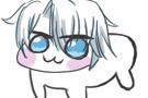 hsr-phainon-kawaii-cute-uwu
